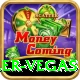 highroller vegas Gold Edition v1.1.8