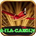 hile ilam tea garden Games (Casino & Earning) Plus v1.3.6