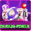 holdem poker Pro Edition v1.2.1