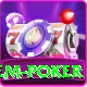 holdem poker Pro Edition v1.2.1