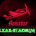 holkar stadium Premium Plus v5.8.9