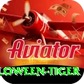 holloween tiger VIP Pro vv1.4.8