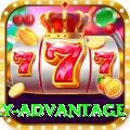 home away advantage Master v5.7.3