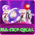 hong kong asia cup qual Games (Casino & Earning) Turbo v3.9.8