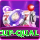 hong kong asia cup qual Games (Casino & Earning) Turbo v3.9.8