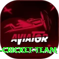 hong kong cricket team Games (Casino & Earning) Gold v2.1.3