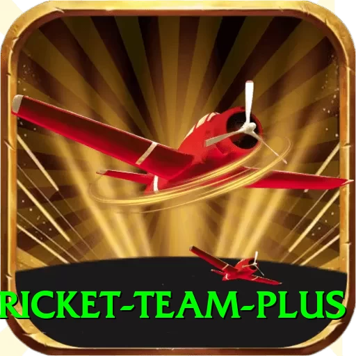 hong kong cricket team Super v5.6.4 - 2