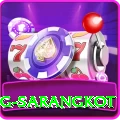 horse riding sarangkot Ultimate Pro v5.1.9