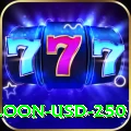 hot air balloon usd 250 Games (Casino & Earning) Ultimate v5.4.8