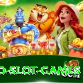 hot shot casino slot games Plus Pro v3.5.9
