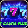 hot shot casino slot games Gaming Legend v2.0.6