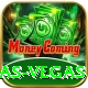hotel bellagio las vegas Games (Casino & Earning) Ultimate v3.6.9