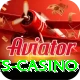 house of fun slots casino Games (Casino & Earning) Elite v4.7.1