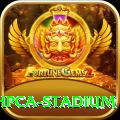 hpca stadium Deluxe Edition v4.2.0