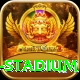 hpca stadium Deluxe Edition v4.2.0