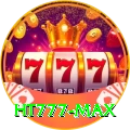 ht777 Gold Gaming App