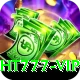 ht777 Casino Master v1.5.3