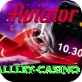 huawei app gallery casino Premium Edition v5.8.2