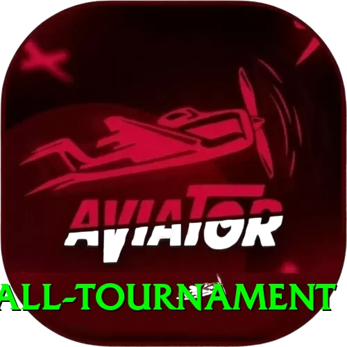 hunza football tournament Turbo v5.1.0 - 2
