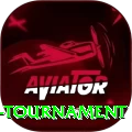 hunza football tournament Turbo v5.1.0