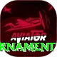 hunza football tournament Turbo v5.1.0