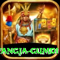 hyangja gumdi Elite Pro v3.8.4