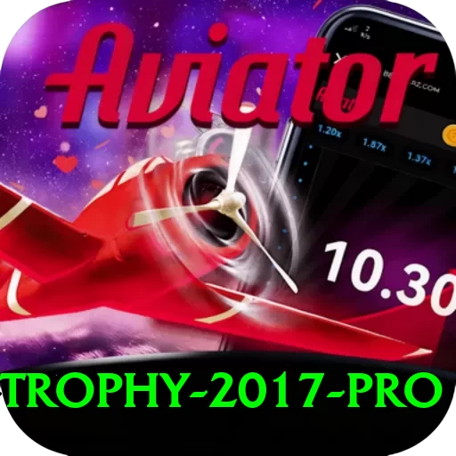 icc champions trophy 2017 Master APK v4.7.1 - 2