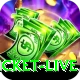 icc cricket live Apps (Tools & Injectors) Gold v1.2.2