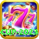 icc cricket world cup 2023 VIP Pro v1.5.8