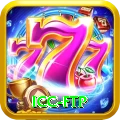 icc ftp Games (Casino & Earning) Plus v1.2.8