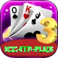 icc ftp - Turbo Earning App