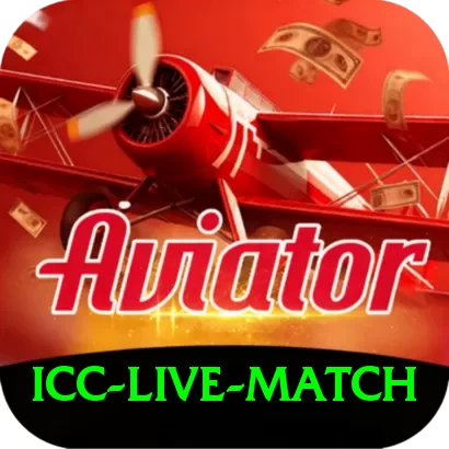 icc live match Apps (Tools & Injectors) Premium v3.0.6 - 2