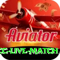 icc live match Apps (Tools & Injectors) Premium v3.0.6