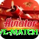 icc live match Apps (Tools & Injectors) Premium v3.0.6