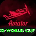 icc men's t20 world cup Deluxe Edition v1.6.1