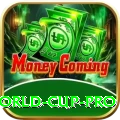 icc men's t20 world cup Bonus King v5.7.4
