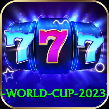 icc odi world cup 2023 Plus Pro v3.8.2 - 2