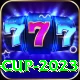 icc odi world cup 2023 Plus Pro v3.8.2