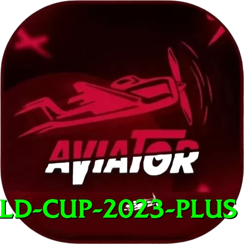 icc odi world cup 2023 Champion 2024 - 2