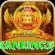 icc player rankings Deluxe v5.1.3