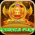 icc player rankings Bonus Turbo v3.6.1