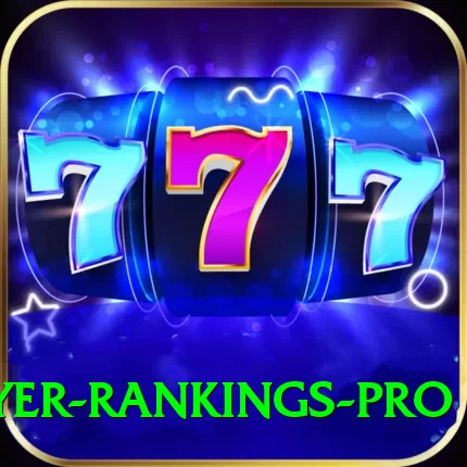 icc player rankings Game Plus v4.7.0 - 2