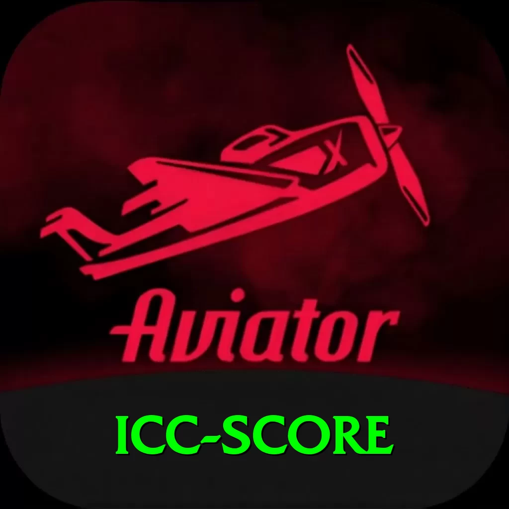 icc score Master Pro v4.9.1 - 2