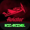 icc score Master Pro v4.9.1