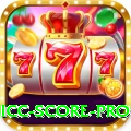 icc score Money Extreme v3.4.7
