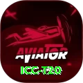 icc t20 Ultimate v2.1.3
