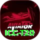 icc t20 Ultimate v2.1.3