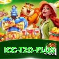 icc t20 King Slots