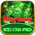 icc t20 - Ultimate Edition v1.3.0