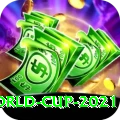 icc t20 world cup 2021 Deluxe Pro v2.2.7
